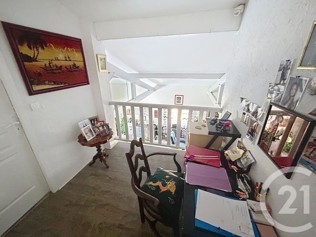 maison à vendre - 6 pièces - 181.32 m2 - MIOS - 33 - AQUITAINE - Century 21 Duprat & Associés