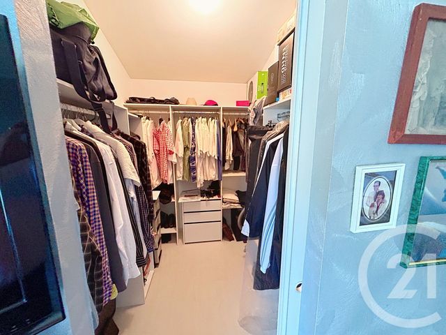 maison à vendre - 6 pièces - 181.32 m2 - MIOS - 33 - AQUITAINE - Century 21 Duprat & Associés