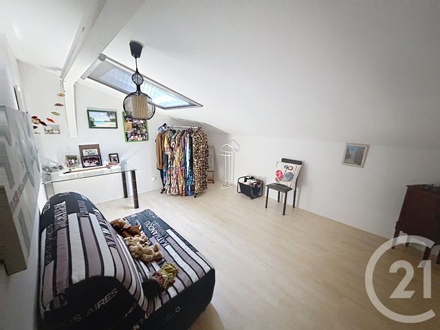 maison à vendre - 6 pièces - 181.32 m2 - MIOS - 33 - AQUITAINE - Century 21 Duprat & Associés