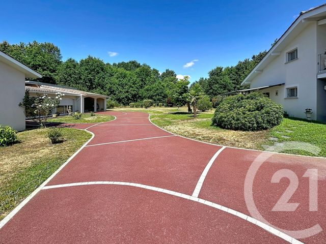 maison à vendre - 6 pièces - 181.32 m2 - MIOS - 33 - AQUITAINE - Century 21 Duprat & Associés