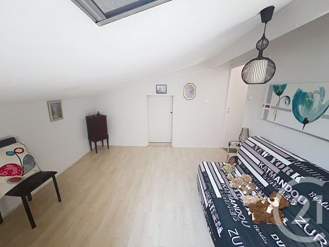 maison à vendre - 6 pièces - 181.32 m2 - MIOS - 33 - AQUITAINE - Century 21 Duprat & Associés