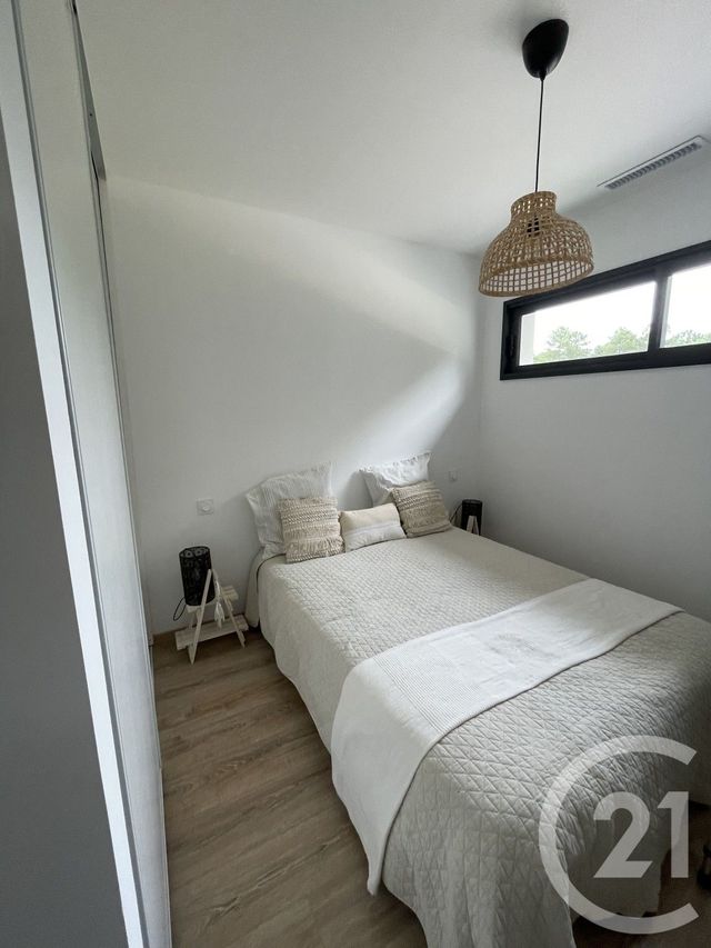 maison à vendre - 5 pièces - 125.0 m2 - MARCHEPRIME - 33 - AQUITAINE - Century 21 Duprat & Associés