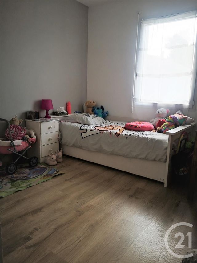 maison à louer - 4 pièces - 100.34 m2 - MIOS - 33 - AQUITAINE - Century 21 Duprat & Associés