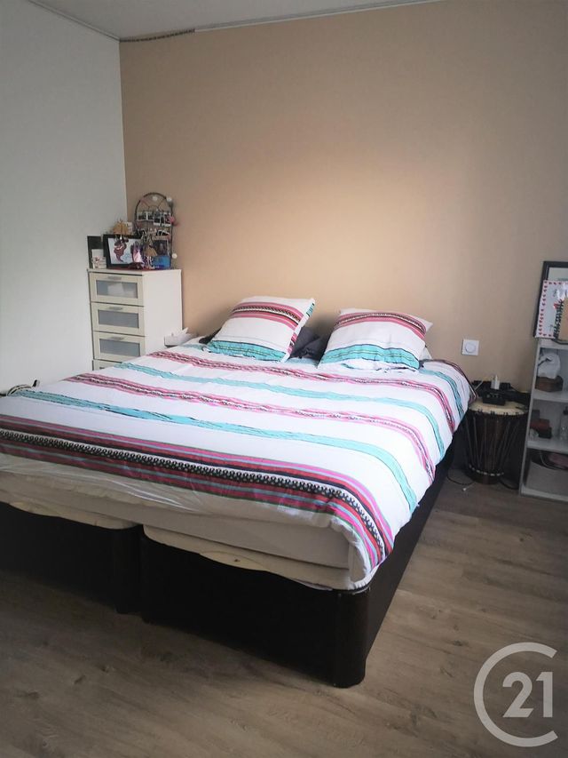 maison à louer - 4 pièces - 100.34 m2 - MIOS - 33 - AQUITAINE - Century 21 Duprat & Associés