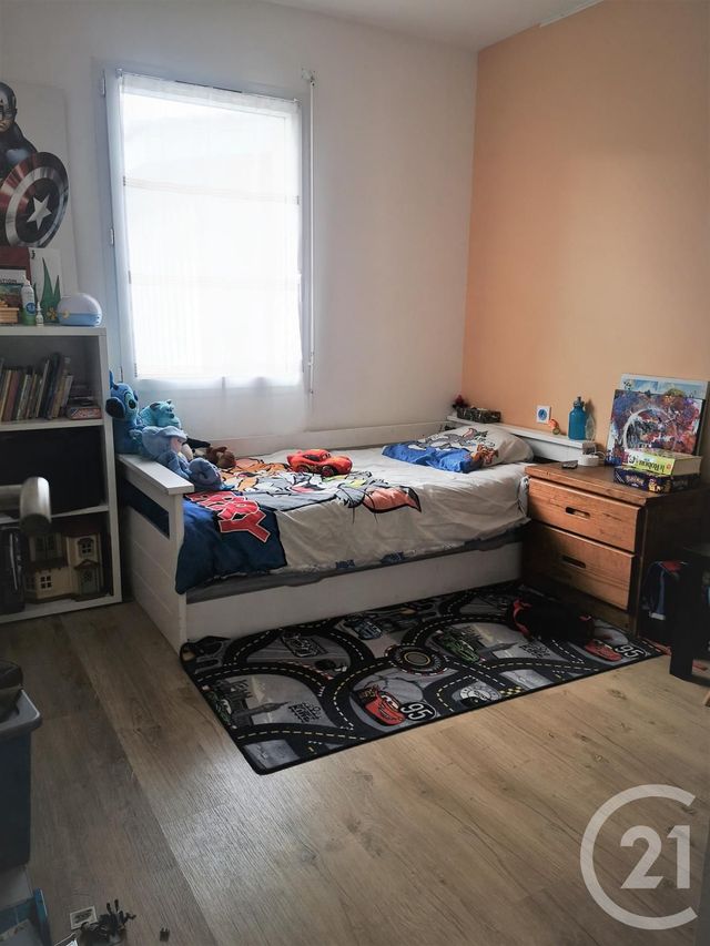 maison à louer - 4 pièces - 100.34 m2 - MIOS - 33 - AQUITAINE - Century 21 Duprat & Associés