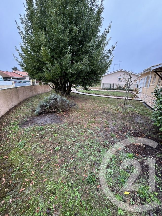 maison à vendre - 4 pièces - 115.0 m2 - BIGANOS - 33 - AQUITAINE - Century 21 Duprat & Associés