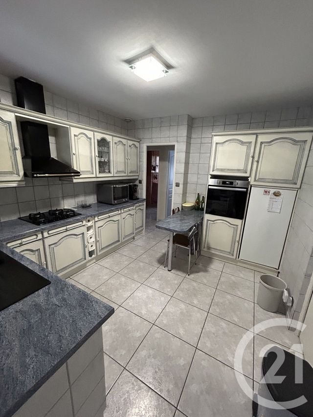 maison à vendre - 4 pièces - 115.0 m2 - BIGANOS - 33 - AQUITAINE - Century 21 Duprat & Associés