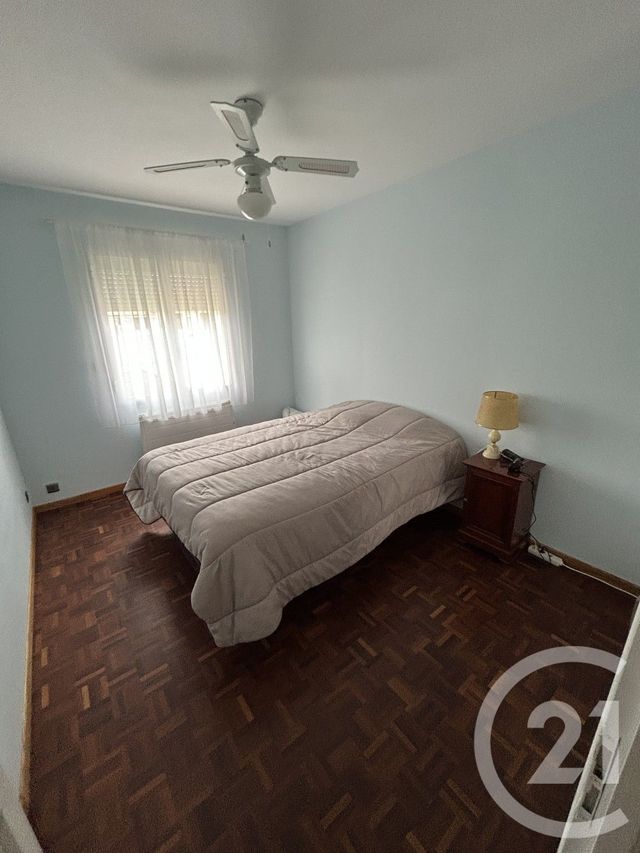 maison à vendre - 4 pièces - 115.0 m2 - BIGANOS - 33 - AQUITAINE - Century 21 Duprat & Associés