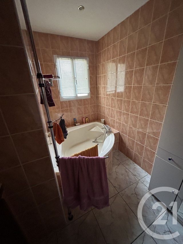 maison à vendre - 4 pièces - 115.0 m2 - BIGANOS - 33 - AQUITAINE - Century 21 Duprat & Associés