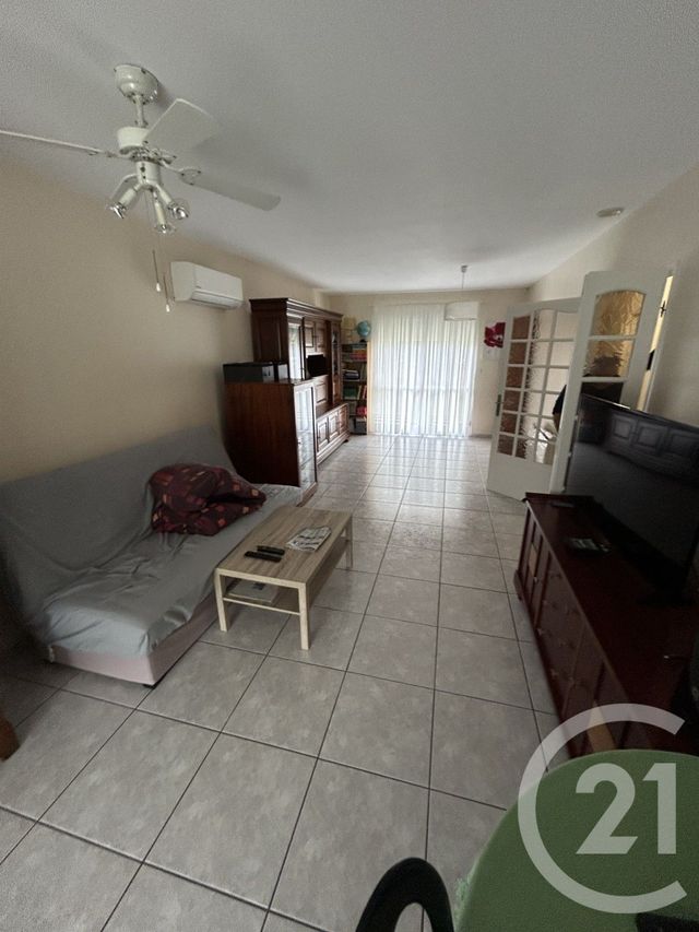 maison à vendre - 4 pièces - 115.0 m2 - BIGANOS - 33 - AQUITAINE - Century 21 Duprat & Associés