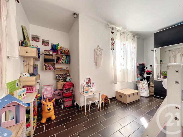 Afficher la photo en grand maison à louer - 4 pièces - 89.0 m2 - SANGUINET - 40 - AQUITAINE - Century 21 Duprat & Associés