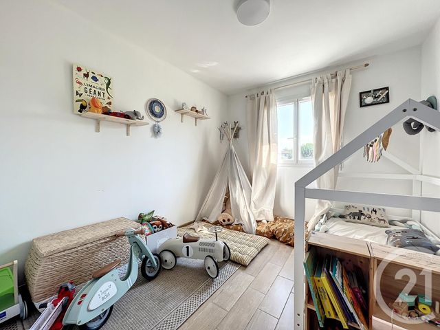 Afficher la photo en grand maison à louer - 4 pièces - 89.0 m2 - SANGUINET - 40 - AQUITAINE - Century 21 Duprat & Associés