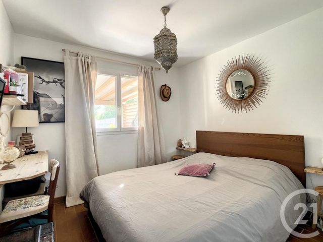 Afficher la photo en grand maison à louer - 4 pièces - 89.0 m2 - SANGUINET - 40 - AQUITAINE - Century 21 Duprat & Associés