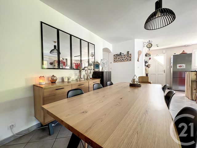 Afficher la photo en grand maison à louer - 4 pièces - 89.0 m2 - SANGUINET - 40 - AQUITAINE - Century 21 Duprat & Associés