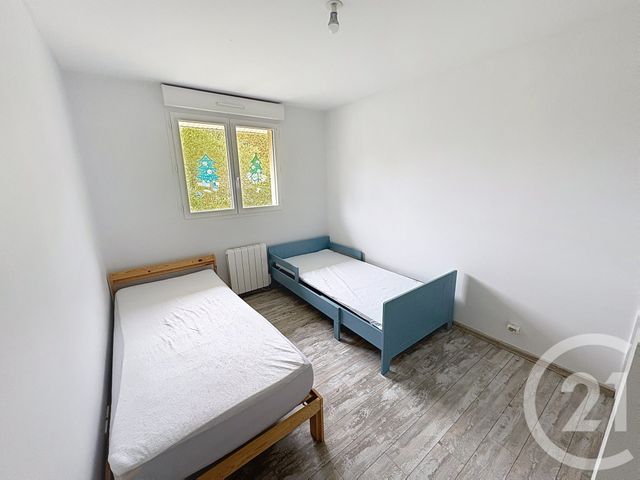 maison à vendre - 5 pièces - 114.73 m2 - MIOS - 33 - AQUITAINE - Century 21 Duprat & Associés