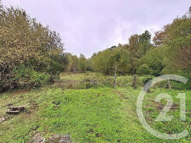 maison à vendre - 5 pièces - 114.73 m2 - MIOS - 33 - AQUITAINE - Century 21 Duprat & Associés