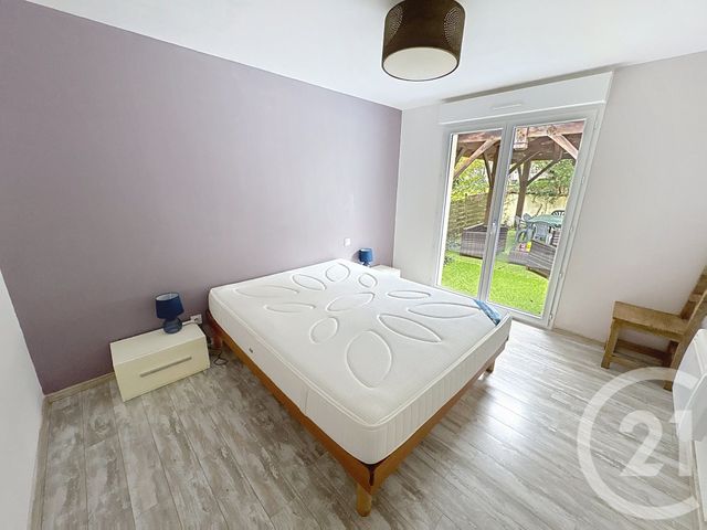 maison à vendre - 5 pièces - 114.73 m2 - MIOS - 33 - AQUITAINE - Century 21 Duprat & Associés