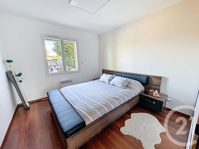 maison à vendre - 4 pièces - 116.95 m2 - BIGANOS - 33 - AQUITAINE - Century 21 Duprat & Associés