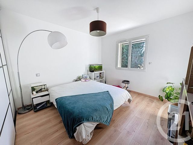 maison à vendre - 4 pièces - 116.95 m2 - BIGANOS - 33 - AQUITAINE - Century 21 Duprat & Associés