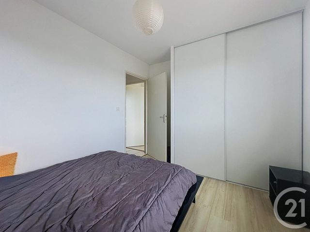 Appartement F3 à vendre - 3 pièces - 62.05 m2 - MARCHEPRIME - 33 - AQUITAINE - Century 21 Duprat & Associés