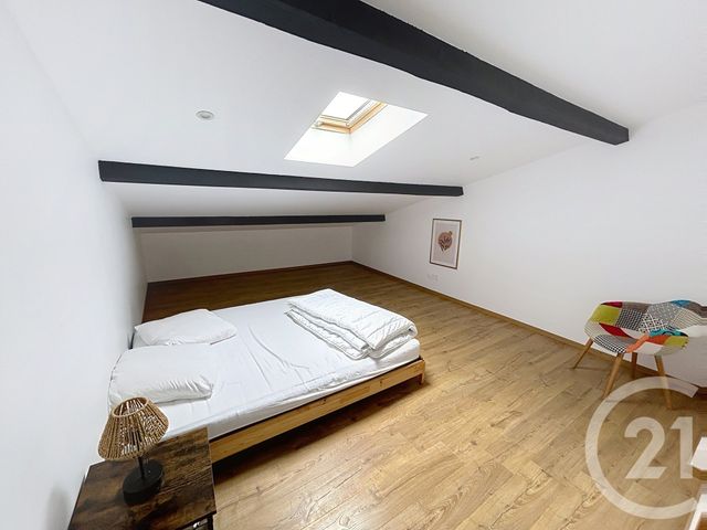 maison à vendre - 6 pièces - 202.0 m2 - BIGANOS - 33 - AQUITAINE - Century 21 Duprat & Associés