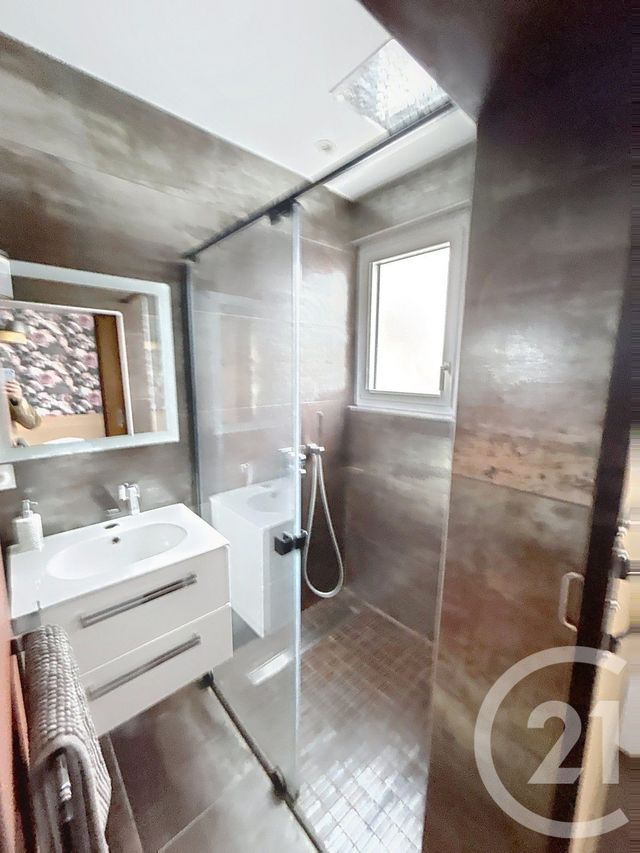 maison à vendre - 6 pièces - 202.0 m2 - BIGANOS - 33 - AQUITAINE - Century 21 Duprat & Associés