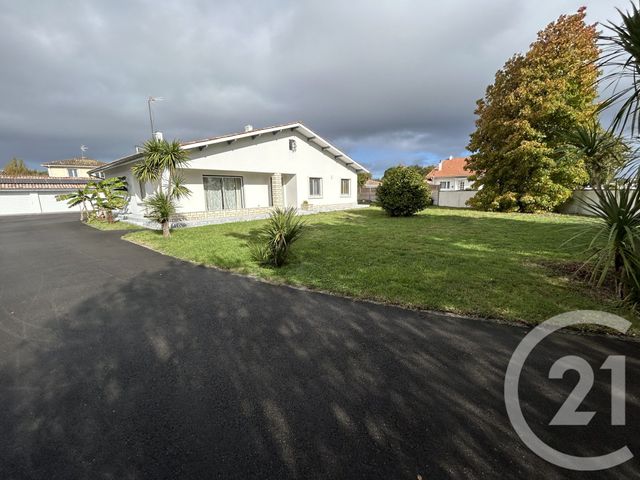 maison - BIGANOS - 33