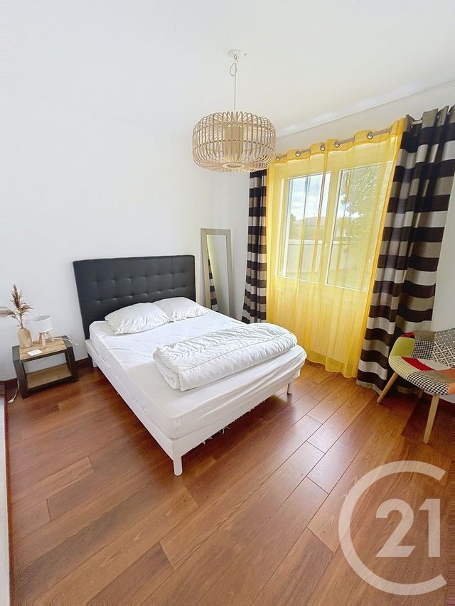 maison à vendre - 6 pièces - 202.0 m2 - BIGANOS - 33 - AQUITAINE - Century 21 Duprat & Associés