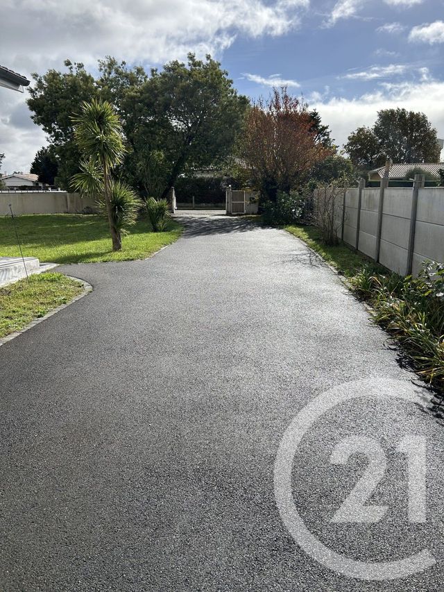 maison à vendre - 6 pièces - 202.0 m2 - BIGANOS - 33 - AQUITAINE - Century 21 Duprat & Associés