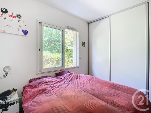 maison à louer - 4 pièces - 99.52 m2 - GUJAN MESTRAS - 33 - AQUITAINE - Century 21 Duprat & Associés