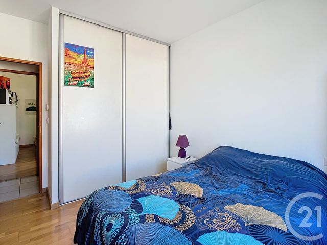 maison à louer - 4 pièces - 99.52 m2 - GUJAN MESTRAS - 33 - AQUITAINE - Century 21 Duprat & Associés