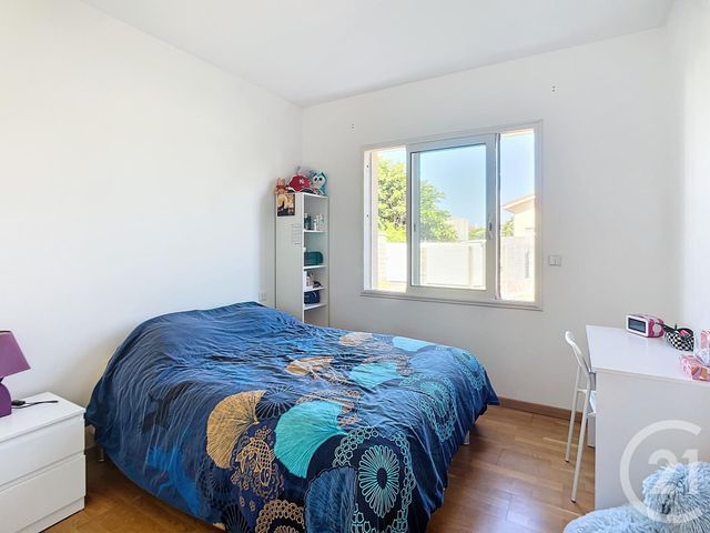 maison à louer - 4 pièces - 99.52 m2 - GUJAN MESTRAS - 33 - AQUITAINE - Century 21 Duprat & Associés