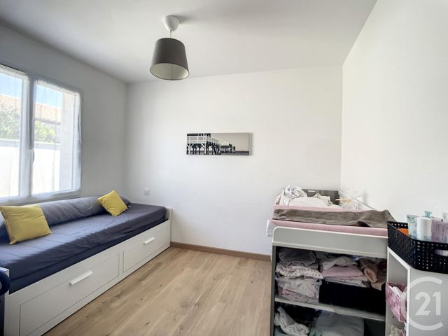 maison à louer - 3 pièces - 83.54 m2 - GUJAN MESTRAS - 33 - AQUITAINE - Century 21 Duprat & Associés