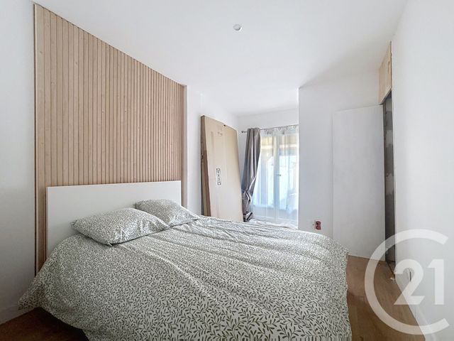 maison à louer - 2 pièces - 37.83 m2 - GUJAN MESTRAS - 33 - AQUITAINE - Century 21 Duprat & Associés