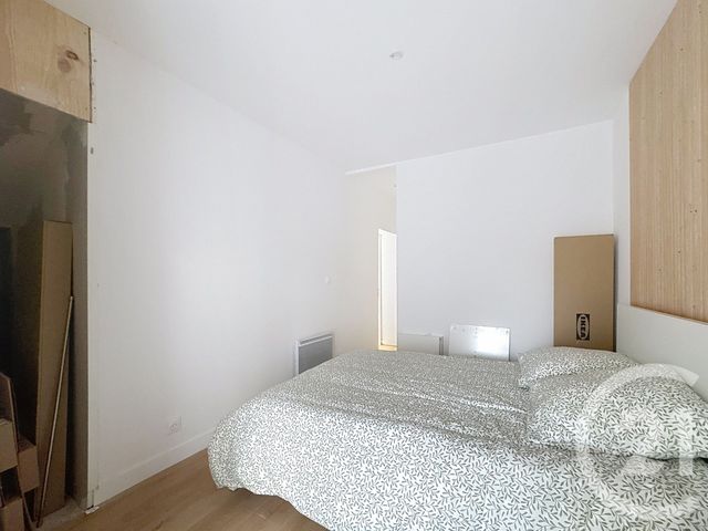 maison à louer - 2 pièces - 37.83 m2 - GUJAN MESTRAS - 33 - AQUITAINE - Century 21 Duprat & Associés