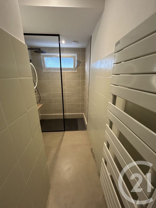 maison à vendre - 4 pièces - 127.0 m2 - BIGANOS - 33 - AQUITAINE - Century 21 Duprat & Associés