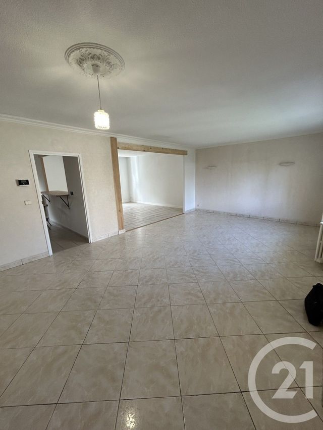 maison à vendre - 4 pièces - 127.0 m2 - BIGANOS - 33 - AQUITAINE - Century 21 Duprat & Associés