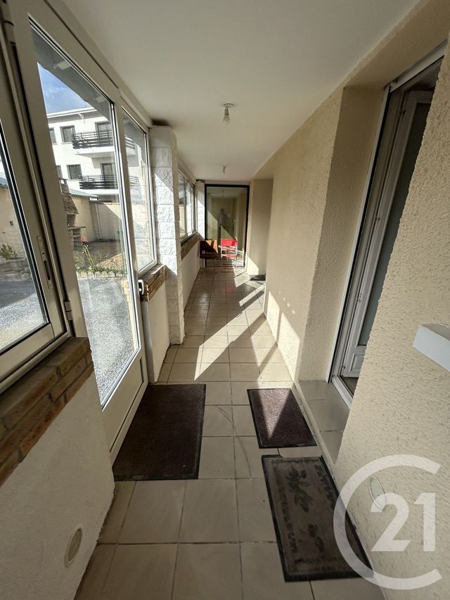 maison à vendre - 4 pièces - 127.0 m2 - BIGANOS - 33 - AQUITAINE - Century 21 Duprat & Associés