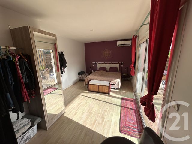 maison à vendre - 5 pièces - 160.0 m2 - BELIN BELIET - 33 - AQUITAINE - Century 21 Duprat & Associés