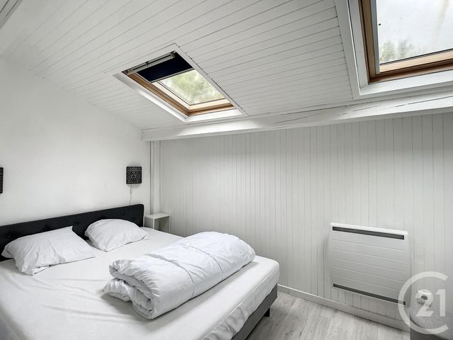 maison à louer - 3 pièces - 54.31 m2 - LA TESTE DE BUCH - 33 - AQUITAINE - Century 21 Duprat & Associés