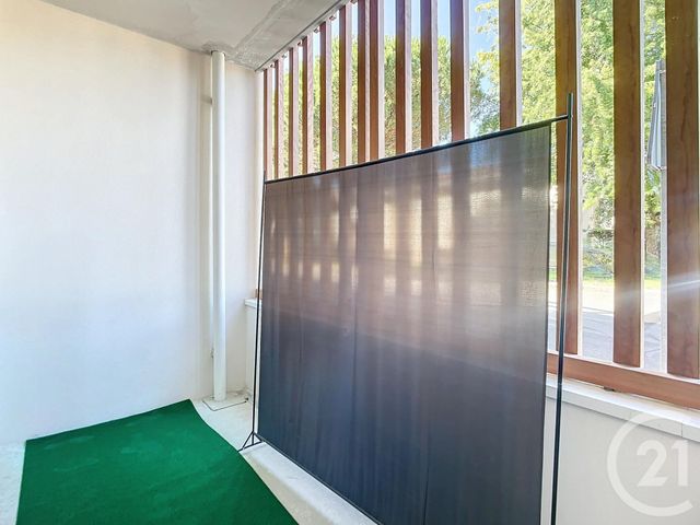 Appartement F2 à louer - 2 pièces - 44.4 m2 - LE TEICH - 33 - AQUITAINE - Century 21 Duprat & Associés