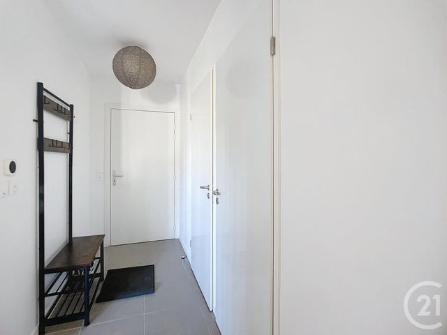 Appartement F2 à louer - 2 pièces - 44.4 m2 - LE TEICH - 33 - AQUITAINE - Century 21 Duprat & Associés