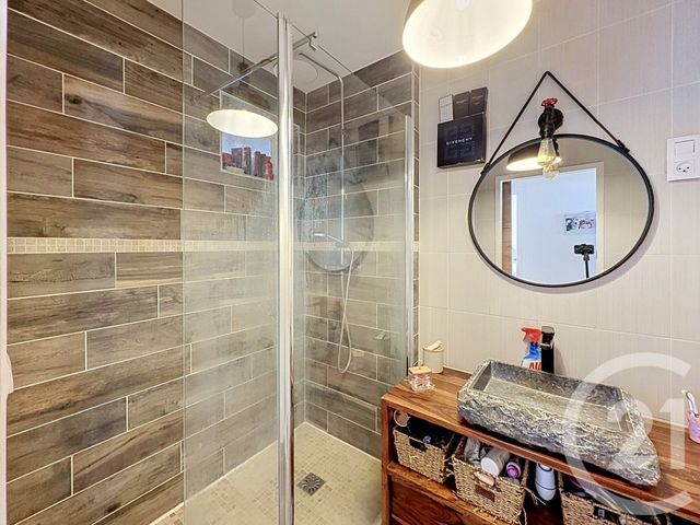 maison à vendre - 4 pièces - 96.12 m2 - MARCHEPRIME - 33 - AQUITAINE - Century 21 Duprat & Associés