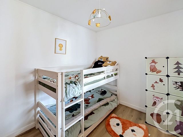 maison à vendre - 4 pièces - 96.12 m2 - MARCHEPRIME - 33 - AQUITAINE - Century 21 Duprat & Associés