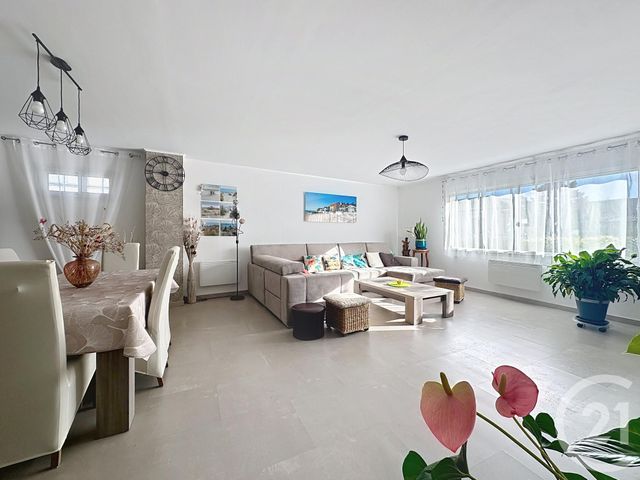 maison à vendre - 9 pièces - 167.01 m2 - BIGANOS - 33 - AQUITAINE - Century 21 Duprat & Associés