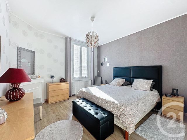 maison à vendre - 9 pièces - 167.01 m2 - BIGANOS - 33 - AQUITAINE - Century 21 Duprat & Associés