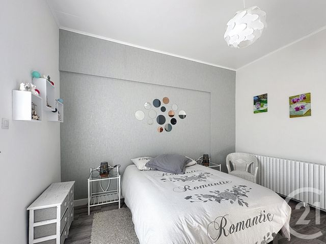 maison à vendre - 9 pièces - 167.01 m2 - BIGANOS - 33 - AQUITAINE - Century 21 Duprat & Associés