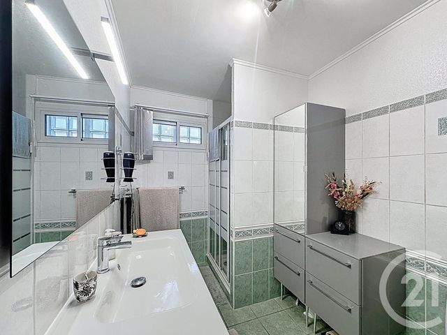 maison à vendre - 9 pièces - 167.01 m2 - BIGANOS - 33 - AQUITAINE - Century 21 Duprat & Associés