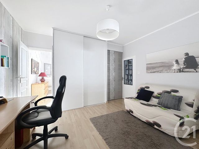 maison à vendre - 9 pièces - 167.01 m2 - BIGANOS - 33 - AQUITAINE - Century 21 Duprat & Associés