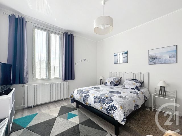 maison à vendre - 9 pièces - 167.01 m2 - BIGANOS - 33 - AQUITAINE - Century 21 Duprat & Associés